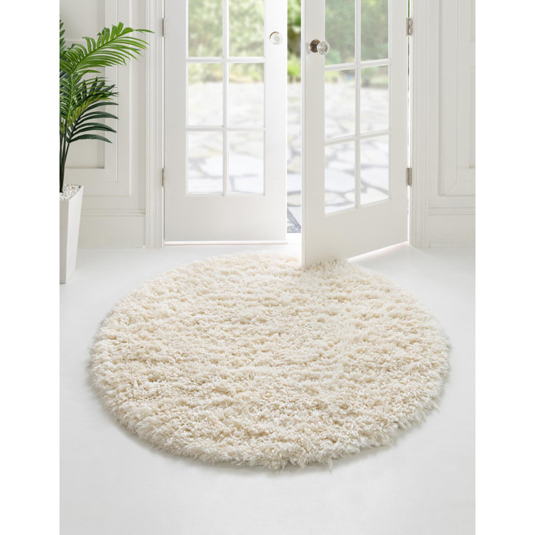  Tapis perle