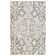 Ophelia & Co. Ellicottville Hand Tufted Wool Oriental Rug & Reviews ...