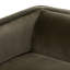 Phillip Sofa-669844385