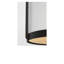 Lanterne Luning-1760959615-1760959586