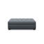 Baxter Square Ottoman-759612226-759612252