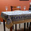 Nappe 100% coton Floral-700695835-700695829