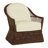 Soho Woven Lounge - Raffia-1420207890-1420208075-1412179582