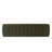 Flora Sofa-104"-817299582