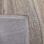 Tapis Charlie-Hannah-1896766977
