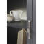 Sigsbee Curio Cabinet