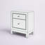 Table de chevet Jeni-315804370