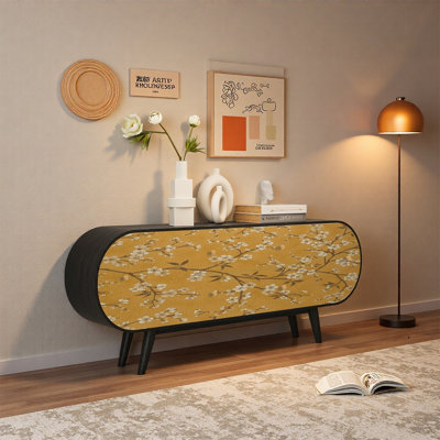 Buffet avec rangement Classic
