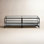 Bayline Single Coffee Table