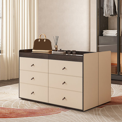 Armoire de rangement Minimalist