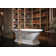 Virage® Light - Single Sconce