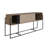 Skylie 74.74'' Sideboard