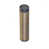 Antique Bronze is out of stock