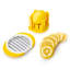 Tovolo Citrus Slicer and Wedger
