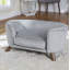 Polyester Pet Bed-448706118