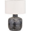 Ceramic Table Lamp-1938649540-1938649537-1938649536