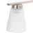 Three-Light Transitional Vanity Light-100013184