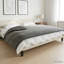 Throw Blanket-134592090-134592091