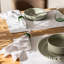 over&back Washed Cloth Napkins-101293269