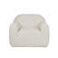 Fauteuil club moderne-1421556392