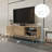 Dile 63" TV Stand for TVs up to 70"-1544419456
