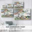 Note de musique I - Galeria Cavas-946044337