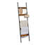 5.2 ft Blanket Ladder
