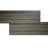 Rayne Shiplap-45017119