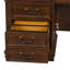 Bureau de direction Mattern
