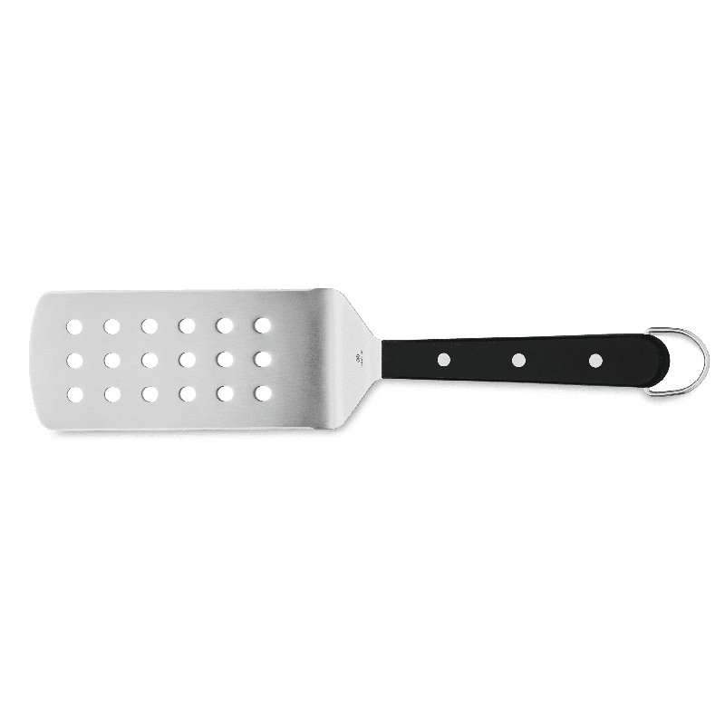 WÜSTHOF Four Piece BBQ Set