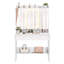 Dressing Table-1496928285