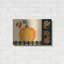 «Pumpkin» par Bernadette Deming-1964808348
