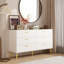 Commode double 6 tiroirs-871428535