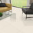 Refinery Semi-Polished 24'' W x 24'' L Porcelain Singular Tile-36935289