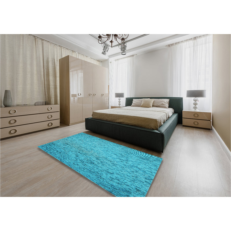 Indoor Rug