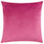 Square Throw Cushion-88121512
