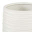 Vase de table Alette-465061646