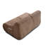 Canapé en chenille 63 po-1695893962