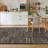 Rustic Textured Area Rug-115651827