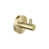Brush Gold