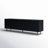 Wesson 79.5'' Sideboard