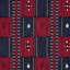 Aravali Patchwork Fabric-1045733156