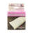 0.25" Non-Slip Rug Pad Gripper Tape-18538820