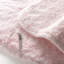 Egoist Hand Towel-70119365