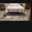 Photos des clients 1 de 1