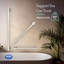 Nouveau Grab Bar-110704821-111001844