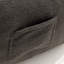 Fauteuil à billes Compression New-809290958