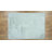 Jalissia Faux Rabbit Fur Hand Tufted Solid Color Rug-497111430