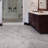 Royce 12 in. x 24 in. Matte Ceramic Stone Look Floor and Wall Tile-49177742