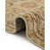 Ophelia Oriental Indoor Rug